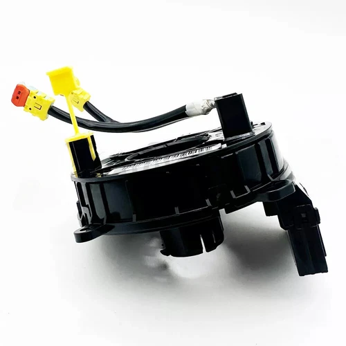 OE 23182478 Steering Wheel Clock Spring 525-145 For Chevrolet Impala 2014-2020 - Bild 5 von 7