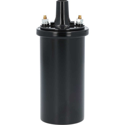 GLOBAL PARTS 1814111 Ignition Coil
