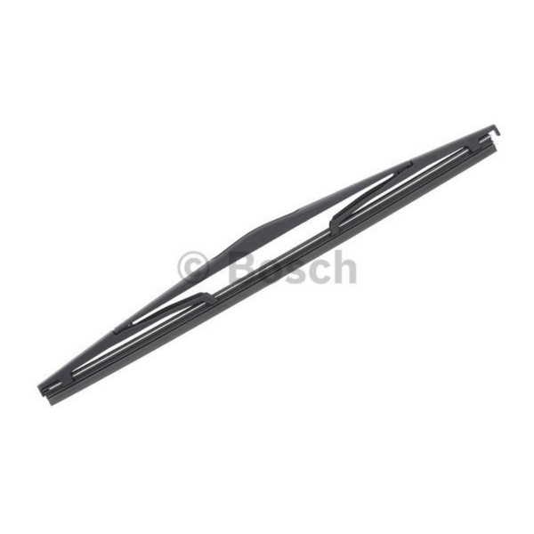 Bosch Wischblatt Hinten FüR Toyota Aygo WNB1 KGB1 CitroëN C1 PM PN-image