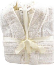 big softies terry towelling nappies