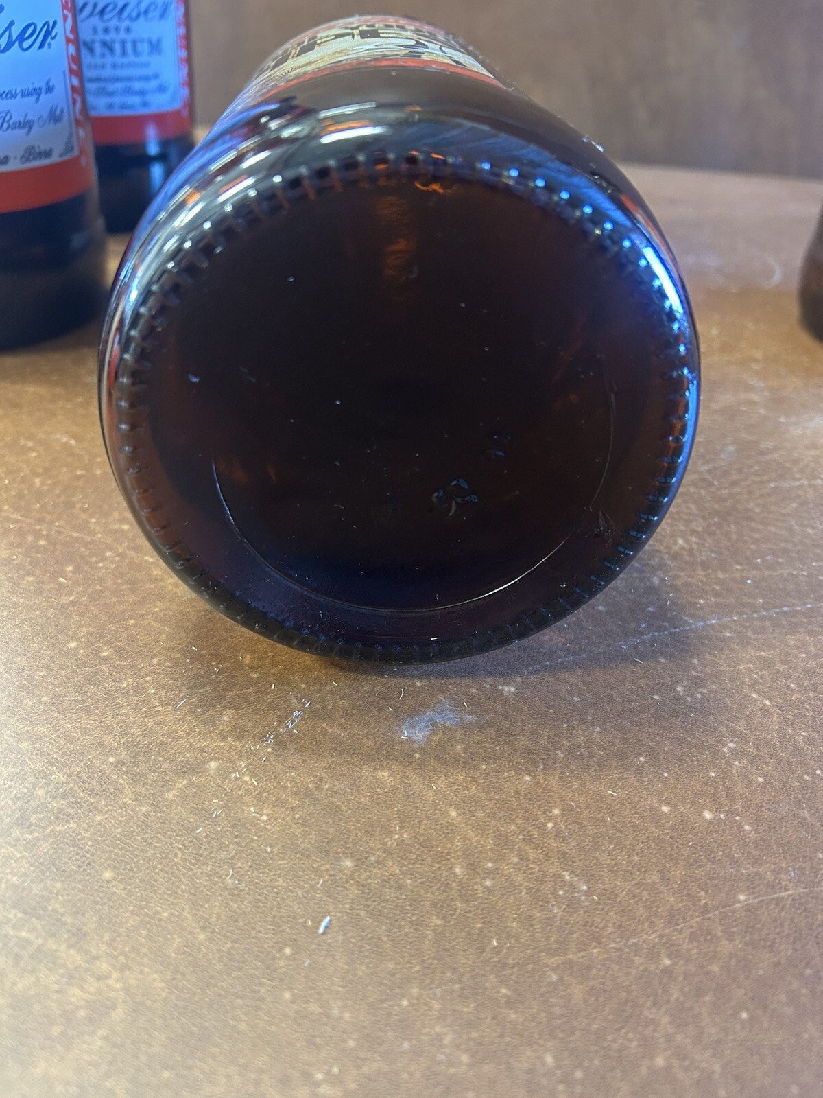 Picture 4 of 21