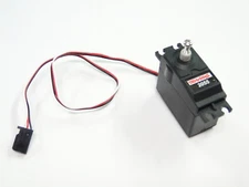 NEW TRAXXAS T-MAXX 3.3 Servo 2055 REVO JATO 4-TEC RUSTLER RX23