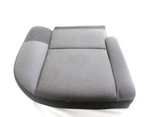 8852K2 REAR SEAT SEAT RIGHT SIDE Peugeot 207 1.4 B 70KW 5M 5P (2010) 