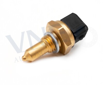 VNE Multi Purpose Temperature Sensor for BMW 39090