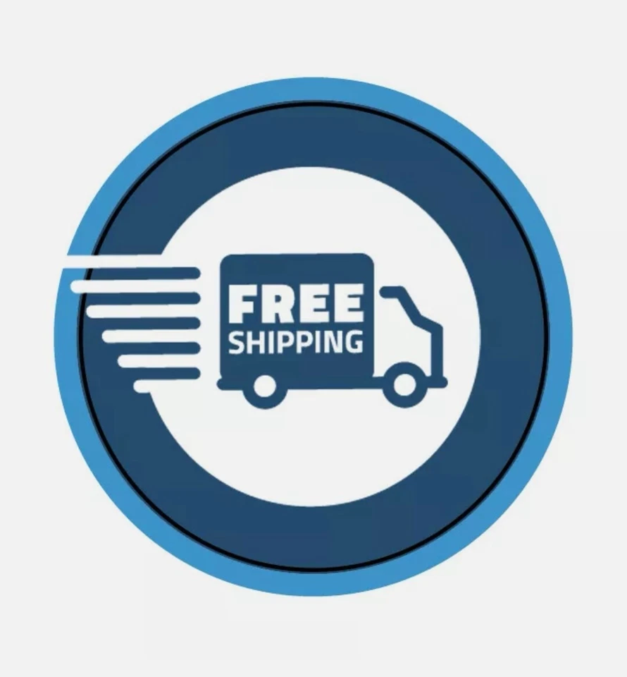 LEGO Ninjago Juego de funda de edredón y almohada individual reversible 100 % algodón para niños Foto 4 de 4