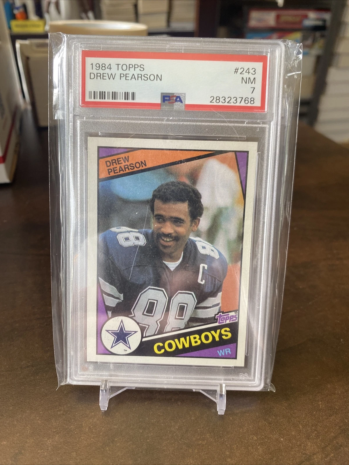 eBay