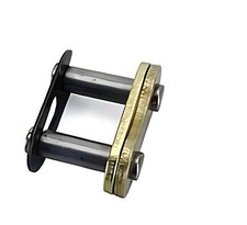 Kettenverschluss Motoforce f&uuml;r Kette 428H (1 / 2" x 5 / 16")"