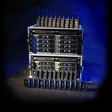 Sennheiser Ewd X Radio Mic Hire Suit Digico Midas Behringer X32