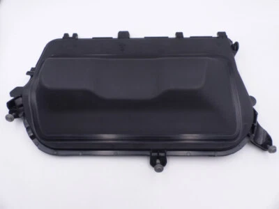 Citroen Fiat Ford Peugeot Injektor Abdeckung 9682444080 1683664