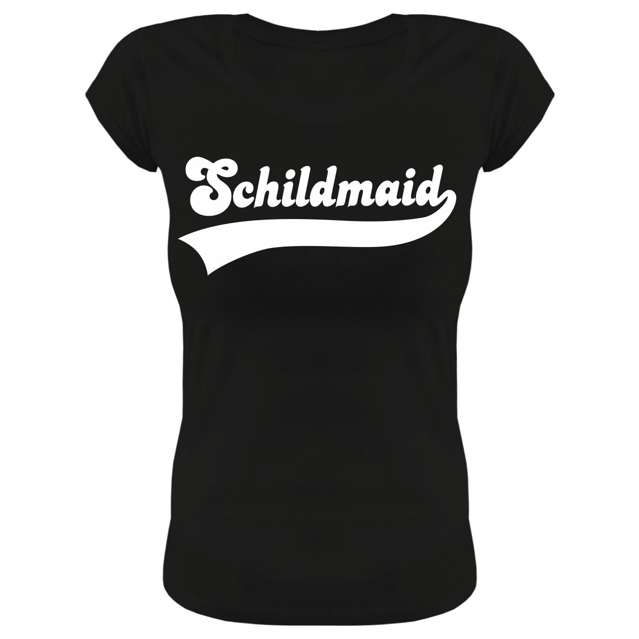 Bild 2 von 12
