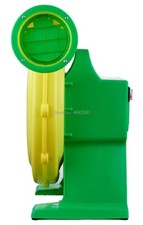 1500W Small Dust Exhaust Electric Blower Inflatable Model Centrifugal Blower
