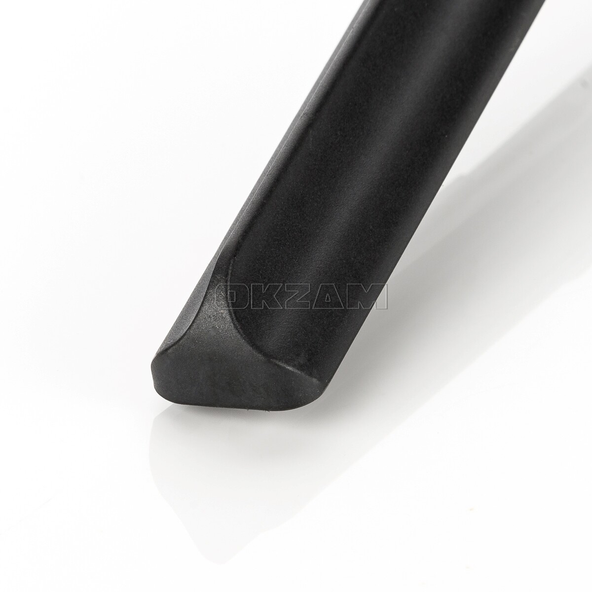 Windshield Wiper Front Wiper Blades Front for Dodge Avenger eBay