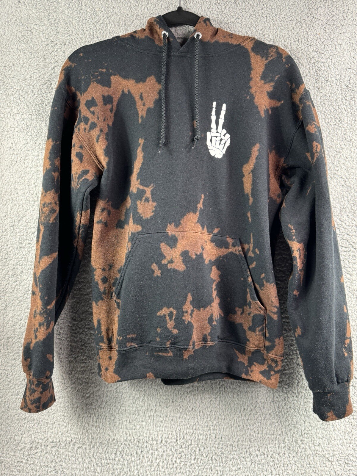 Picture 1 of 11