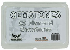 Viceroy Diamant Schmuckset (Für Zeiten Der Dunkelheit)