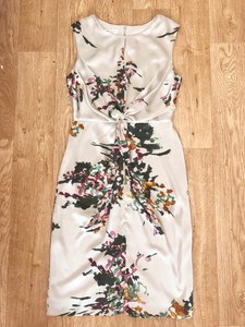 laura mother of the bride dresses