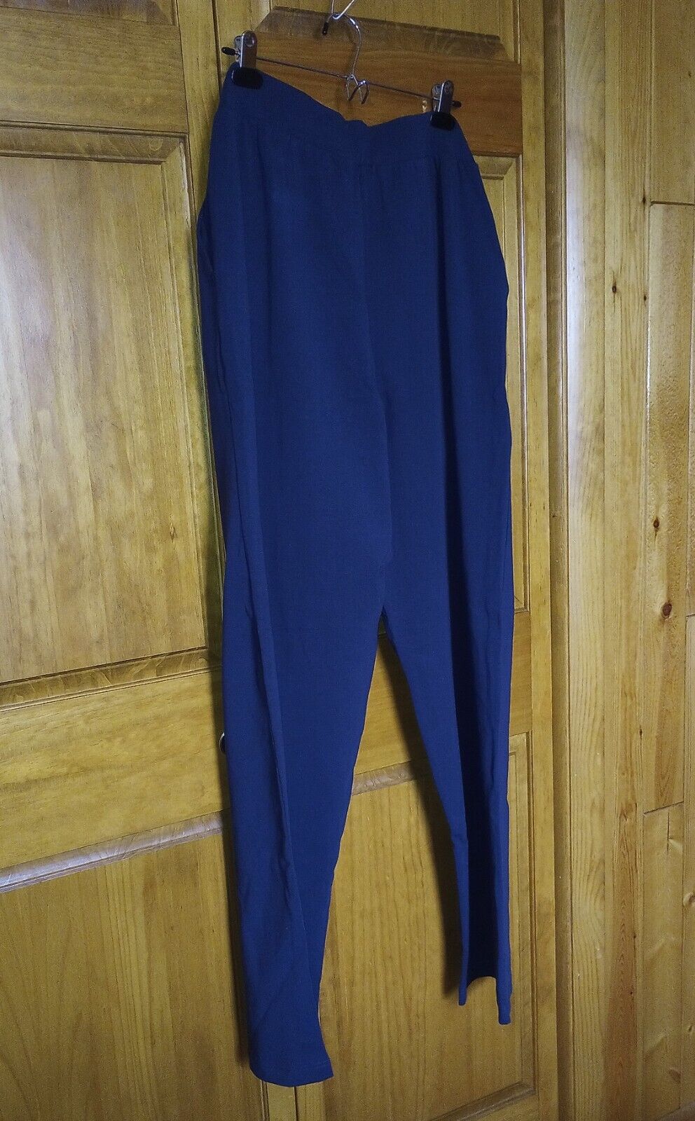 Picture 6 of 20