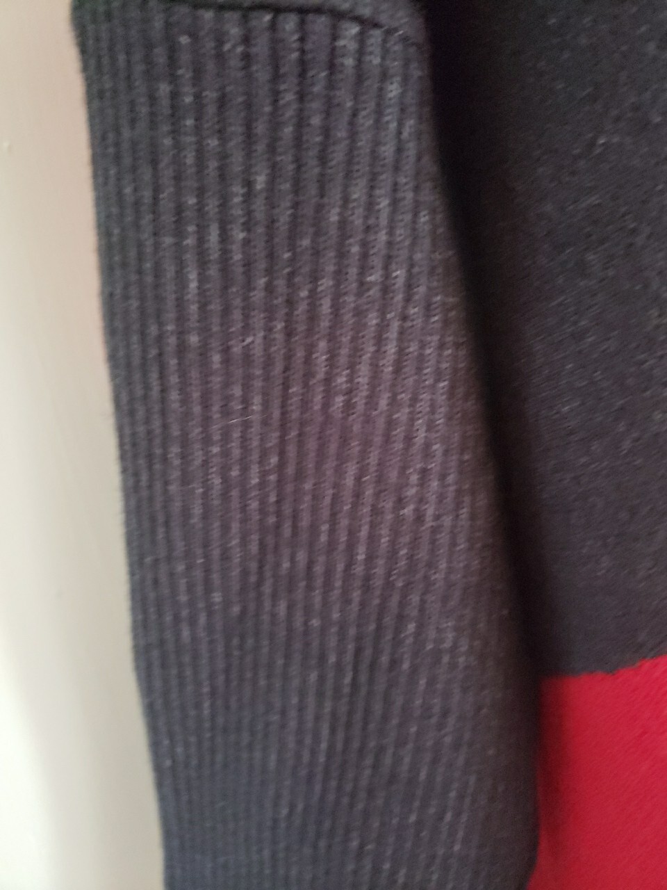 Bild 6 von 7