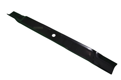 76 CM 30'' Aufsitzmäher Flügel Messer Yard King 30/11, Murray 55793E701 55793