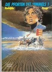 Foto 2 di 8