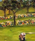 Foto 12 di 24
