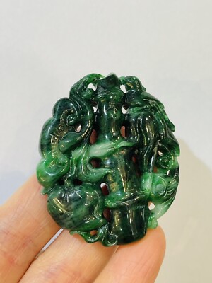 jade