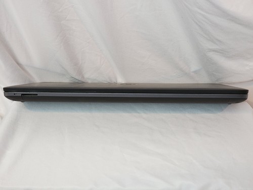 HP ProBook 450 G2 i5-4210U 1.7GHz 8GB RAM 128GB SSD w/Power Supply - Picture 8 of 12