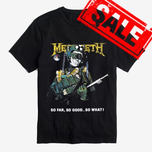 Short Sleeve Men T-Shirt | eBay