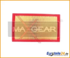 Air Filter Maxgear 26-0324 for Ford Focus C-Max Focus II