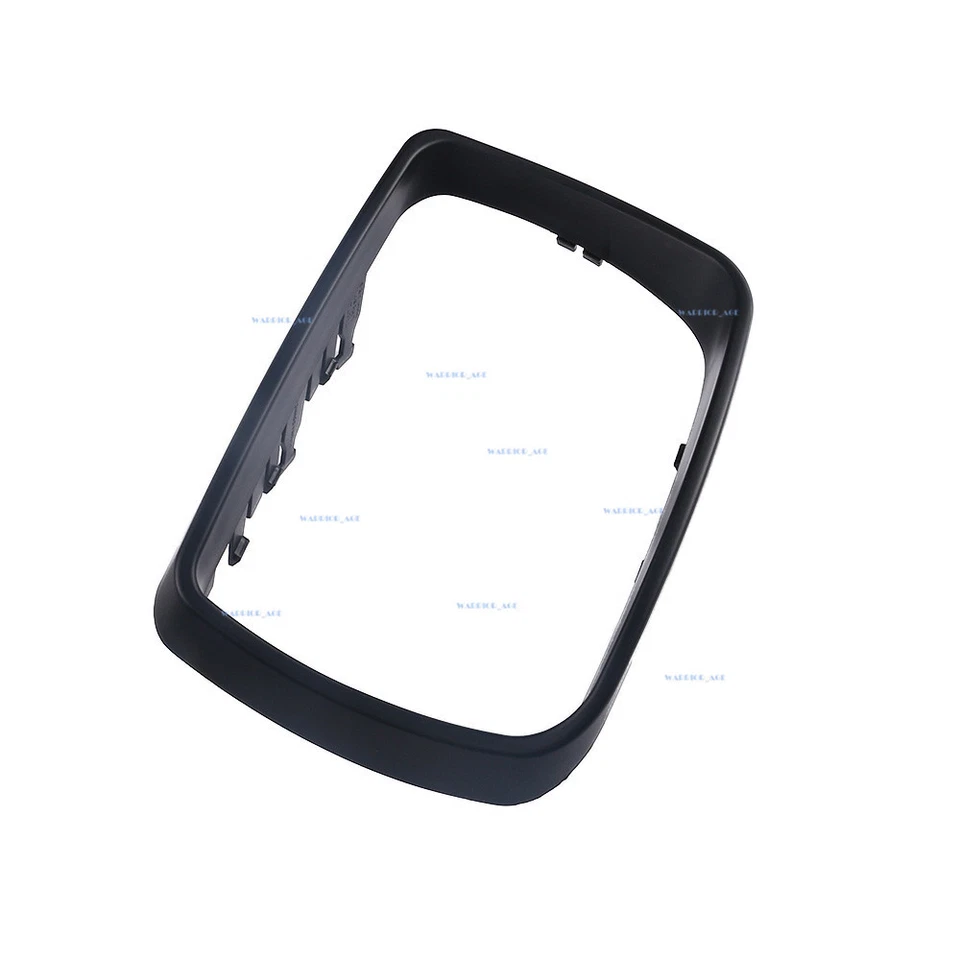 Driver Left Side Mirror Cover Cap Trim Ring For BMW E53 X5 1999-2006 51168254903 - Image 4 of 4