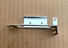 NEW LOW BRACKET FOR HP 331T / 649871-001 / 657592-001 / 647594-B21