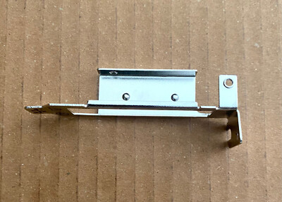 Câble De Bowden BMW E21 03 1977 10 1982 D'origine 35411120357