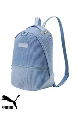 puma archive backpack