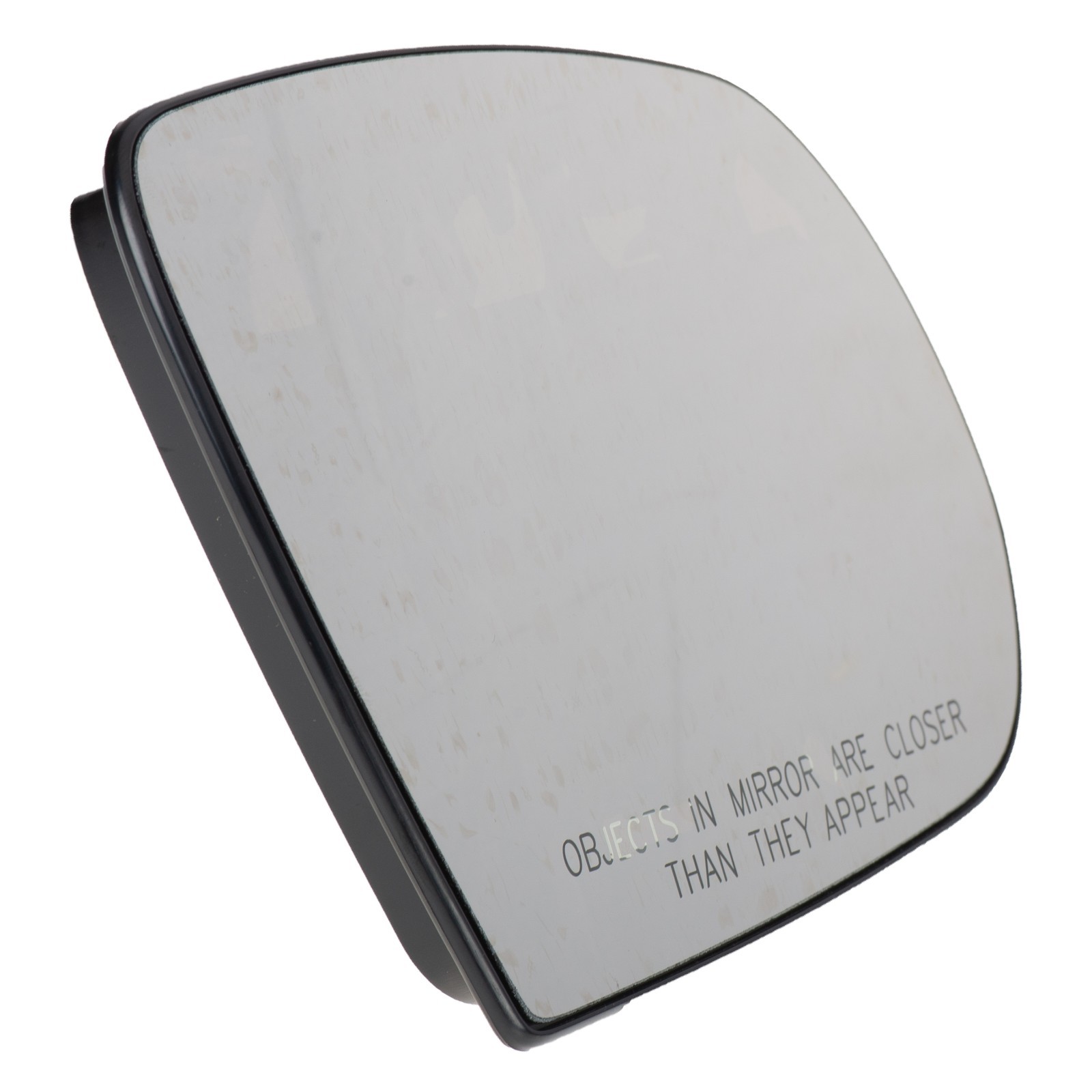 Cristal de espejo exterior derecho para Jeep Cherokee 2014-2019 (N/P OEM MOPAR)