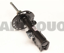 Amortisseur Lexus RX