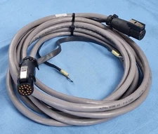 Hologic Selenia / CABLE 1-040-0798 REV 2