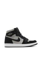 Jordan 1 Retro High OG Twist 2.0 2022 | eBay Jordan 1 Retro High OG Twist 2.0 2022 | eBay