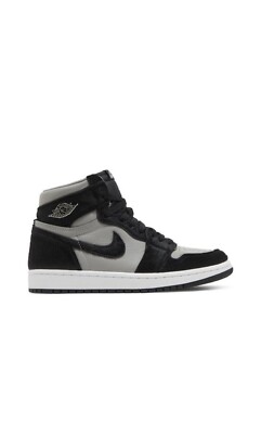AUTHENTIC NIKE Size 5 - Jordan 1 Retro High OG Twist 2.0 
