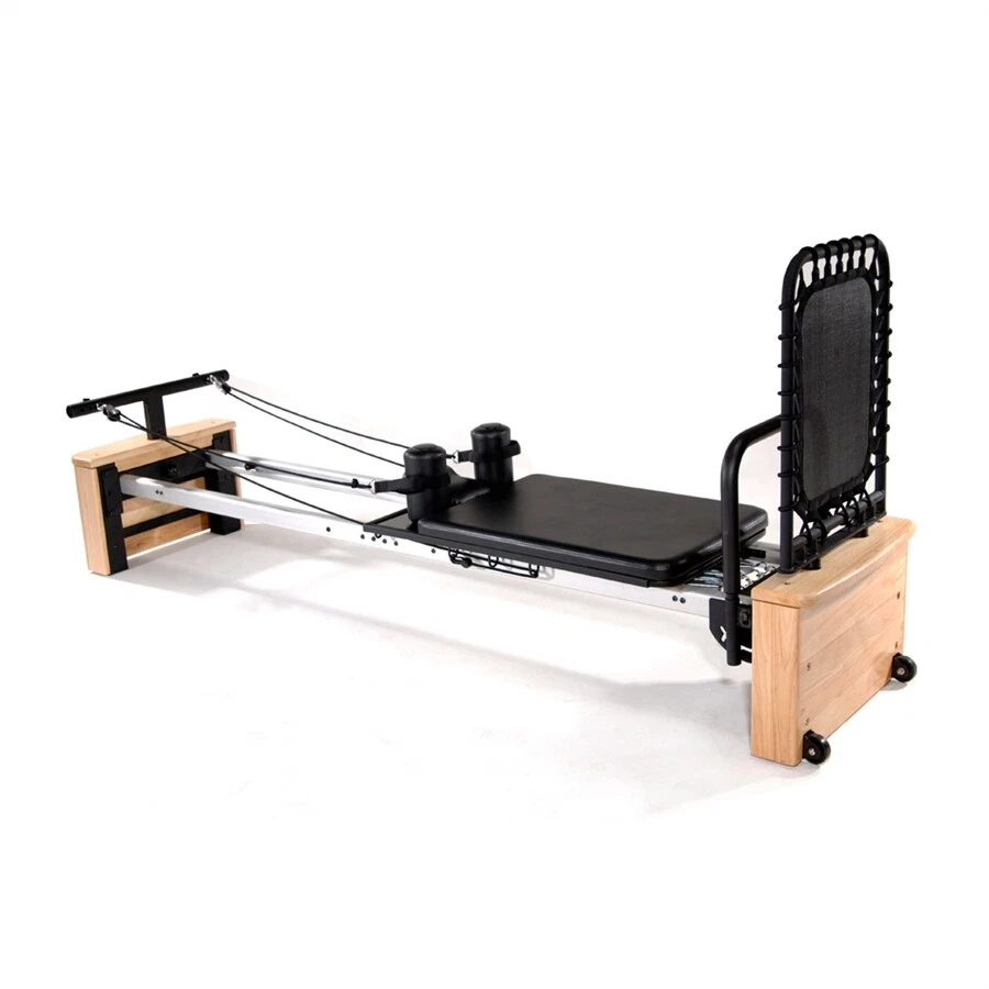 Pilates aero online