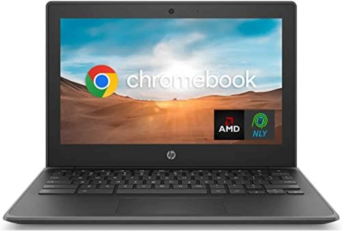 HP Chromebook 11 G1 Laptop Core i3 CHRIMEBOOK 8GB RAM 128GB SSD 5 - Picture 6 of 15