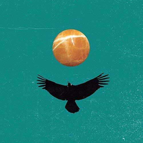 Last of the Easy Riders Last Of The Easy Riders (Vinyl LP)