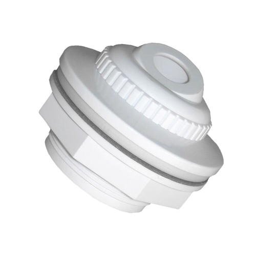 3 Pack Wasserbecken Kompressor Pool Augapfel Düse Klemmbausteine - Bild 6 von 12