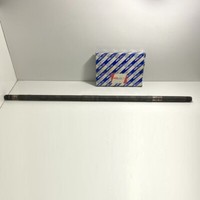 Halbachse Fiat Regata Original 7636122