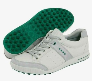 ecco golf street retro shoes sale
