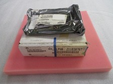 AMAT 0100-90790 ITL, PWBA Arm Position Sensor, 400070