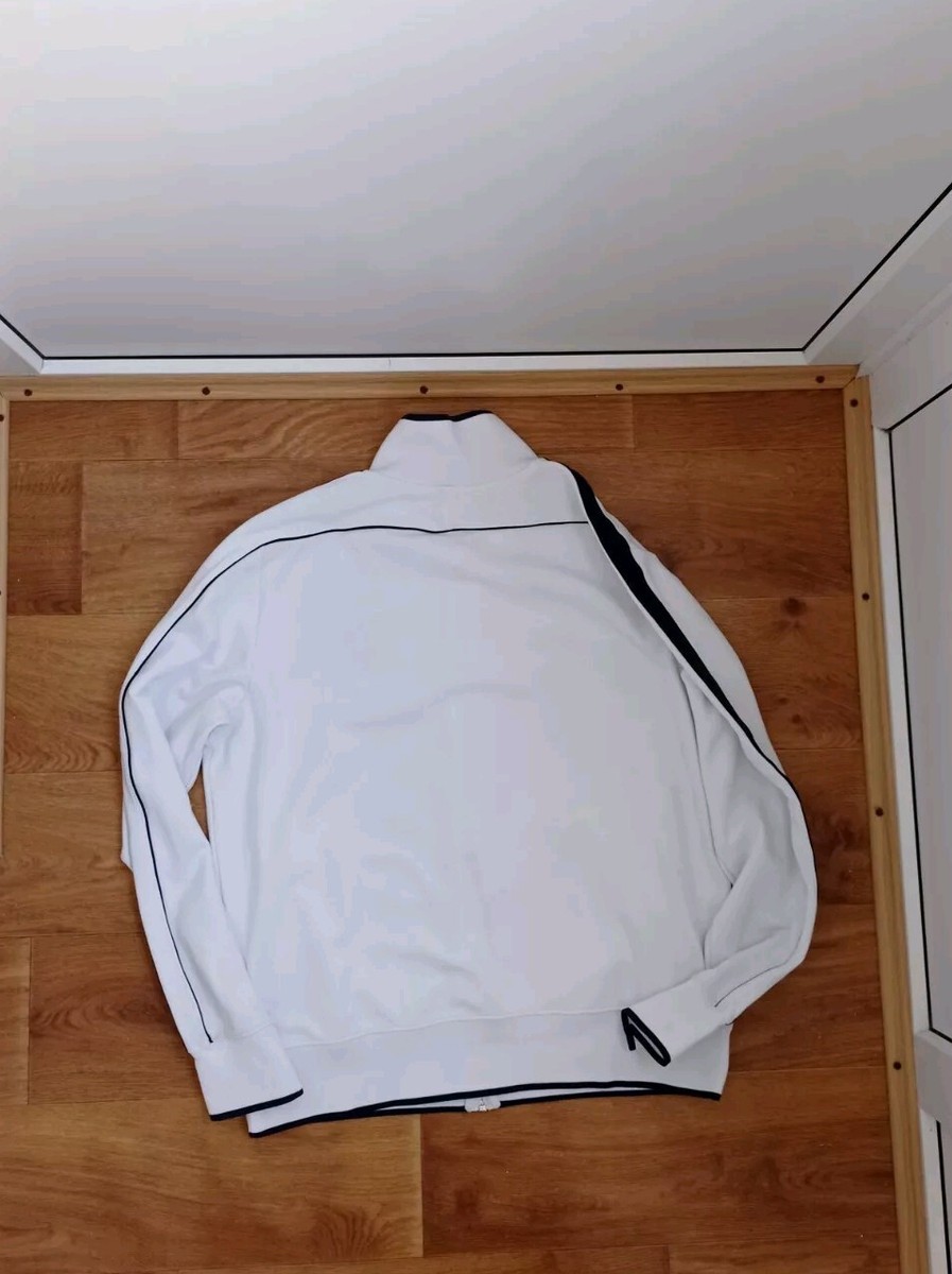 Nike RFロゴ ホワイト ジップアップジャケット jpM s-l1200.jpg