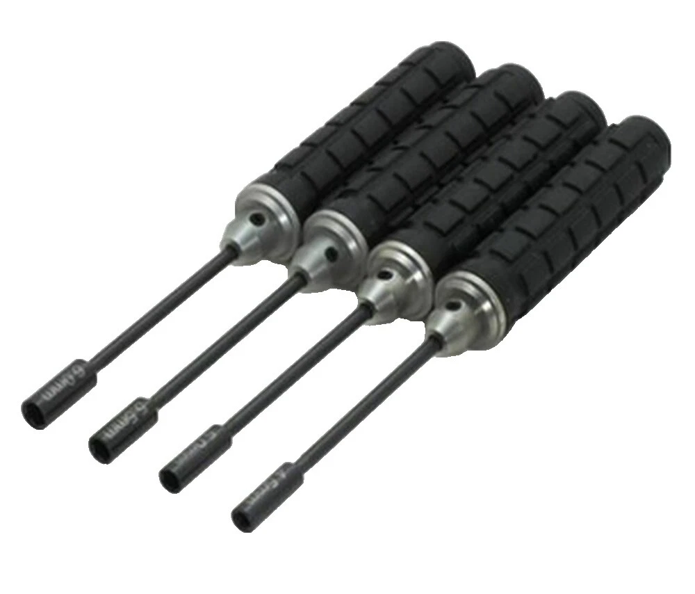 Hobby RC Glow Plugs, Spark Plugs & Ignition Parts for Electric Industrial & Service Vehicles