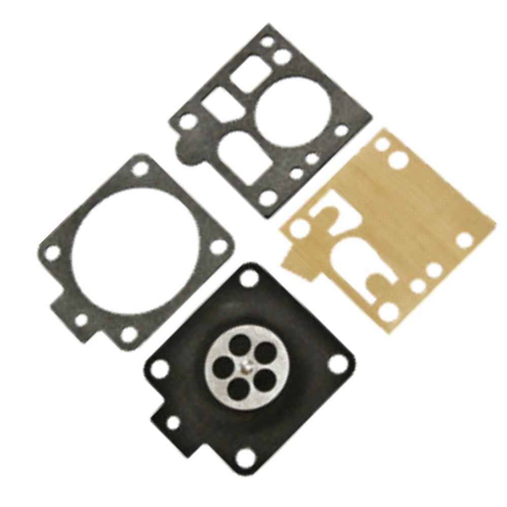 Stihl 038 MS380 MS381 Bing Carburettor Carb Diaphragm Kit Fits Some Chainsaw eBay