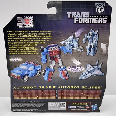 トランスフォーマー　2014 30周年 トランスフォーマー30周年！「トランスフォーマー ムービー