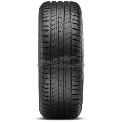 Vredestein 285/35 R22 106Y Ganzjahresreifen Quatrac Pro Plus 3PMSF XL | 81709