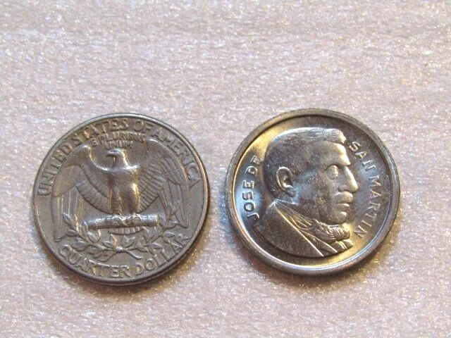 Picture 4 of 5